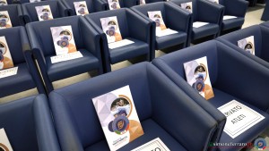 fgi 001 foto simone ferraro sfa09803 copia